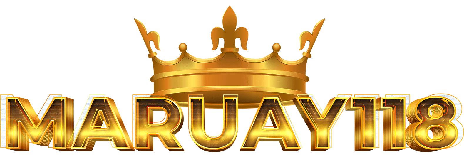 maruay118